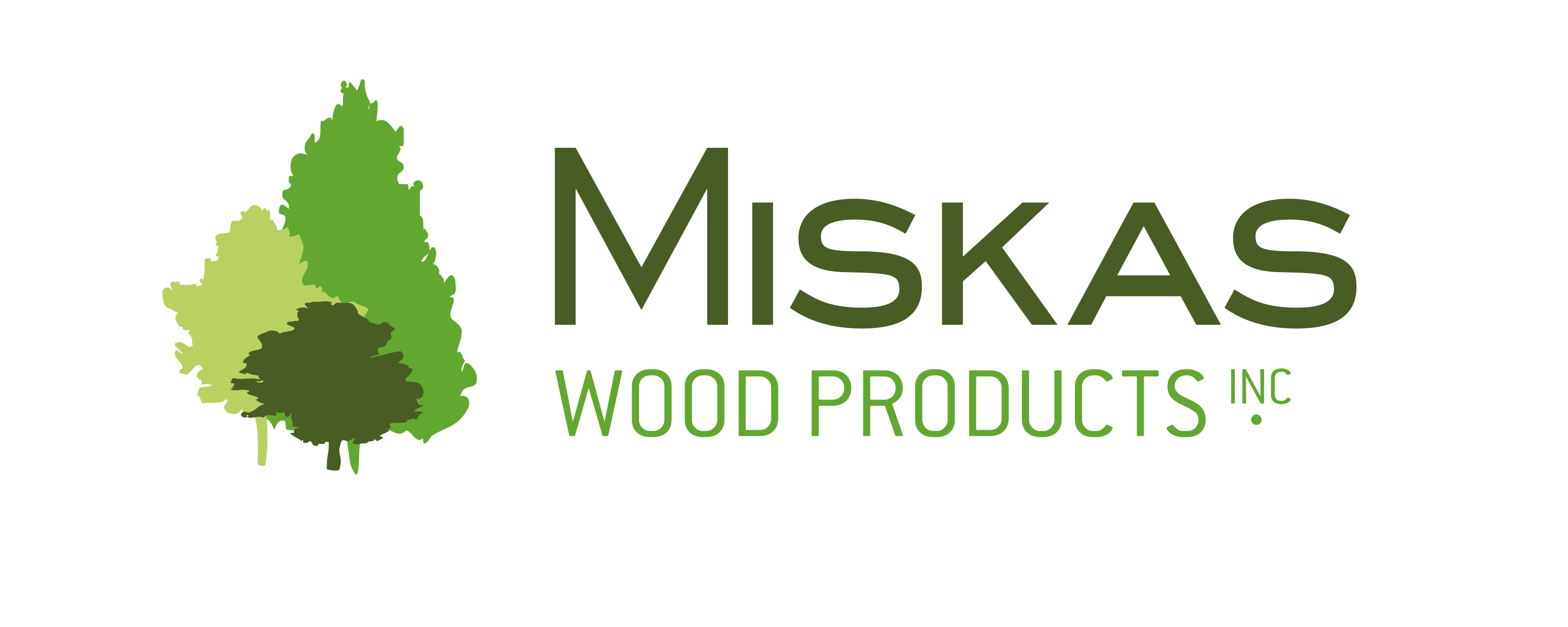 Baseboards and Casings: FJ Pine Wood – Miskas Wood Products Inc.