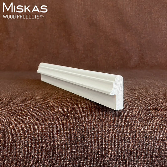 Backband – Miskas Wood Products Inc.